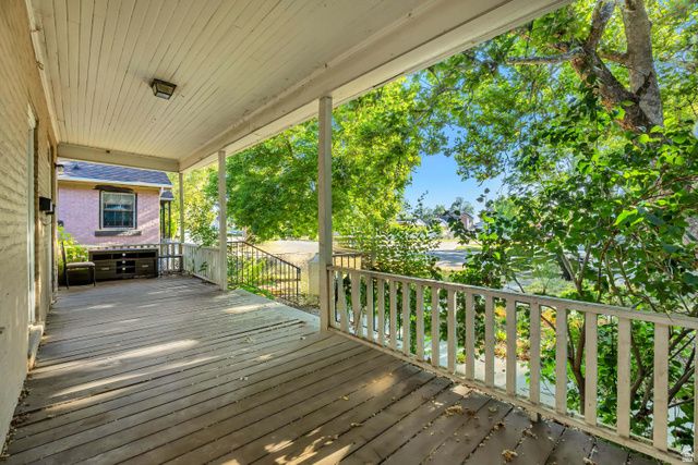 2752 MADISON AVE, Ogden, UT 84403