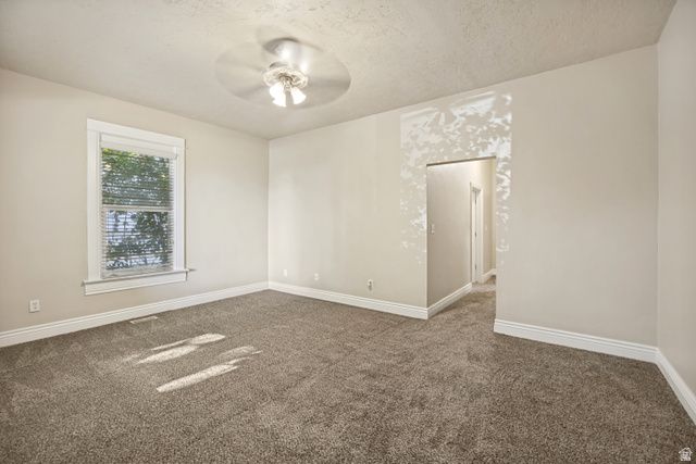 2752 MADISON AVE, Ogden, UT 84403