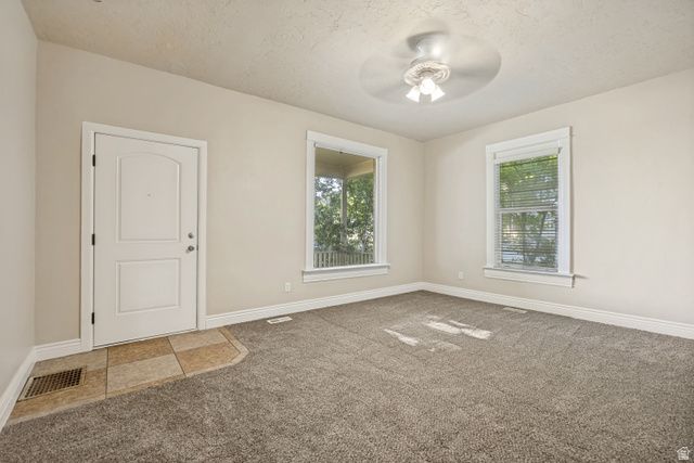2752 MADISON AVE, Ogden, UT 84403