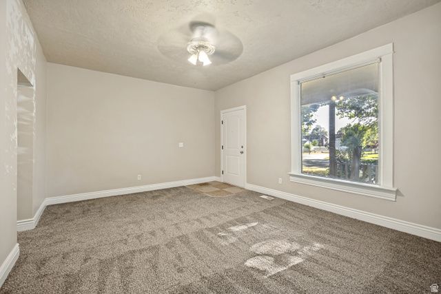 2752 MADISON AVE, Ogden, UT 84403