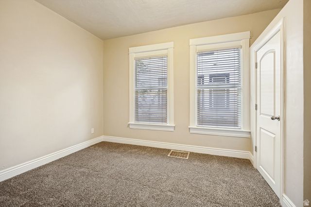 2752 MADISON AVE, Ogden, UT 84403