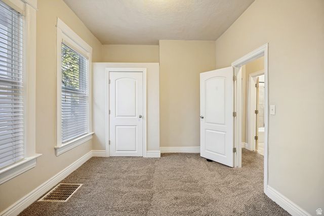 2752 MADISON AVE, Ogden, UT 84403