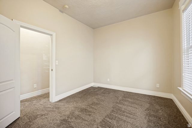 2752 MADISON AVE, Ogden, UT 84403