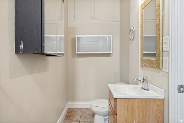 2752 MADISON AVE, Ogden, UT 84403