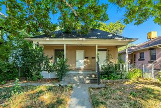 2752 MADISON AVE, Ogden, UT 84403