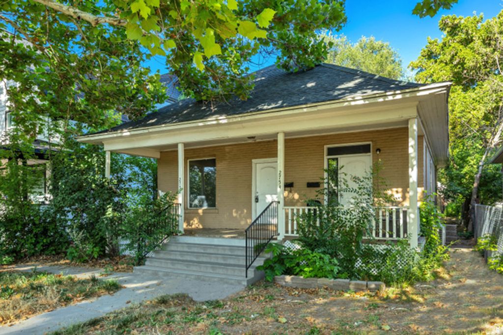 2752 MADISON AVE, Ogden, UT 84403 — photo 2