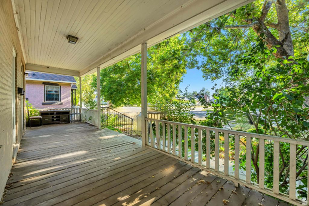 2752 MADISON AVE, Ogden, UT 84403 — photo 3
