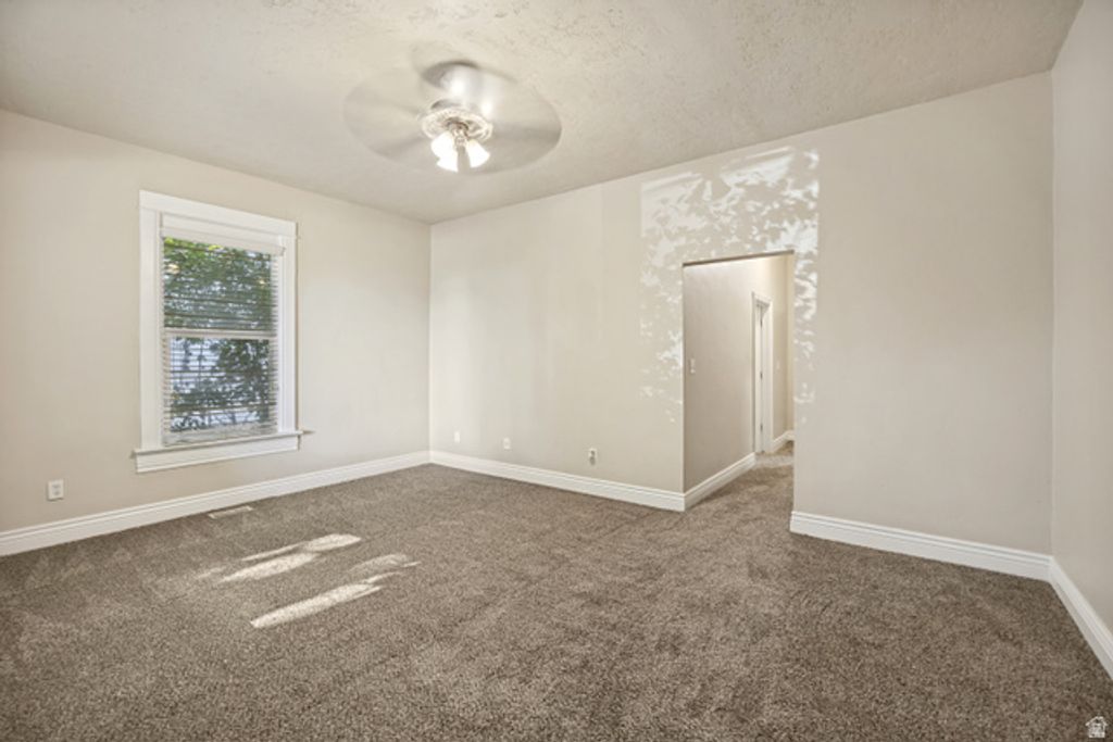 2752 MADISON AVE, Ogden, UT 84403 — photo 4