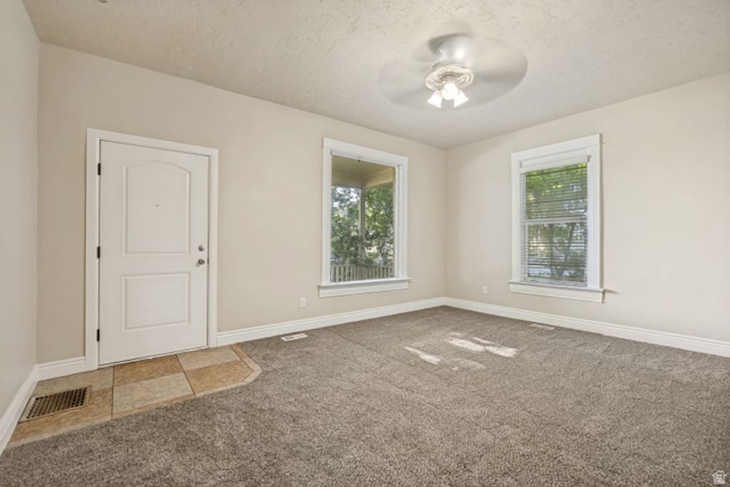 2752 MADISON AVE, Ogden, UT 84403 — photo 5