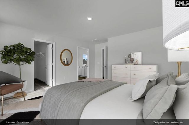 211 Laurinton Farms Drive, Hopkins, SC 29061