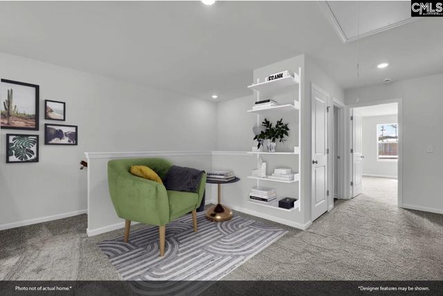 211 Laurinton Farms Drive, Hopkins, SC 29061