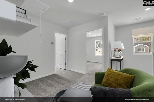 211 Laurinton Farms Drive, Hopkins, SC 29061