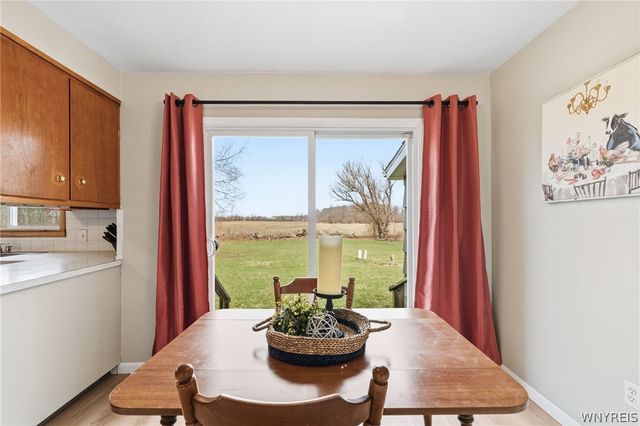 4175 Lockport Road, Cambria, NY 14094