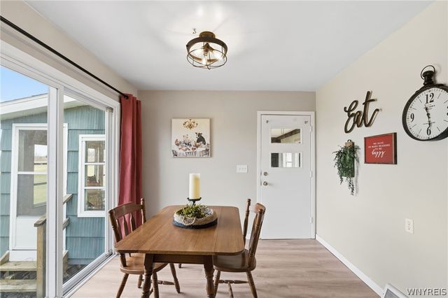 4175 Lockport Road, Cambria, NY 14094