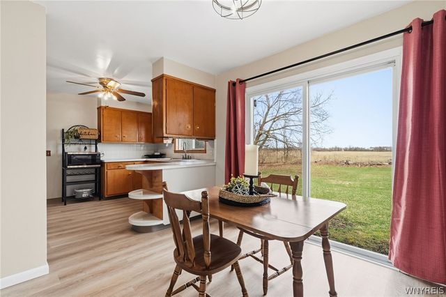 4175 Lockport Road, Cambria, NY 14094