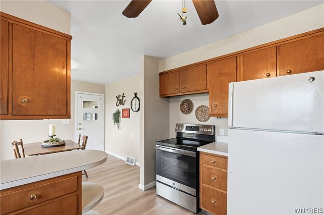 4175 Lockport Road, Cambria, NY 14094