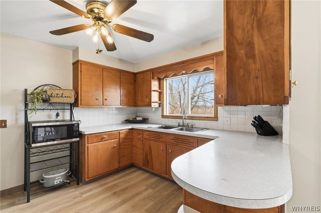 4175 Lockport Road, Cambria, NY 14094