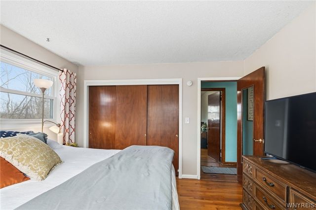 4175 Lockport Road, Cambria, NY 14094