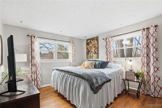 4175 Lockport Road, Cambria, NY 14094