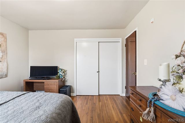 4175 Lockport Road, Cambria, NY 14094