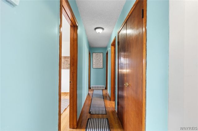 4175 Lockport Road, Cambria, NY 14094