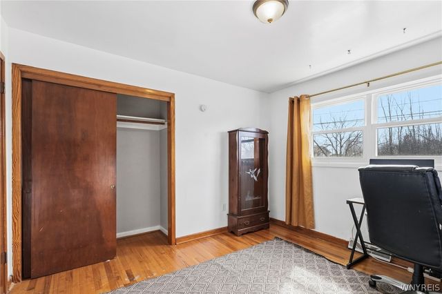 4175 Lockport Road, Cambria, NY 14094