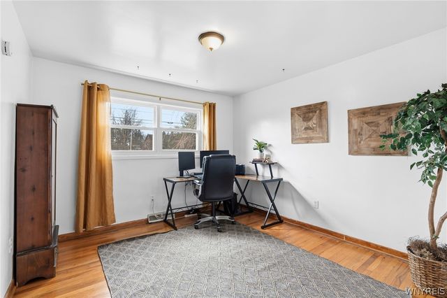 4175 Lockport Road, Cambria, NY 14094