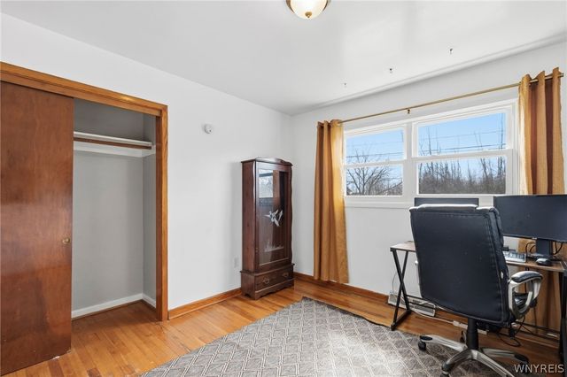 4175 Lockport Road, Cambria, NY 14094