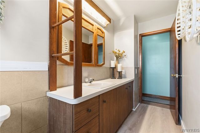 4175 Lockport Road, Cambria, NY 14094