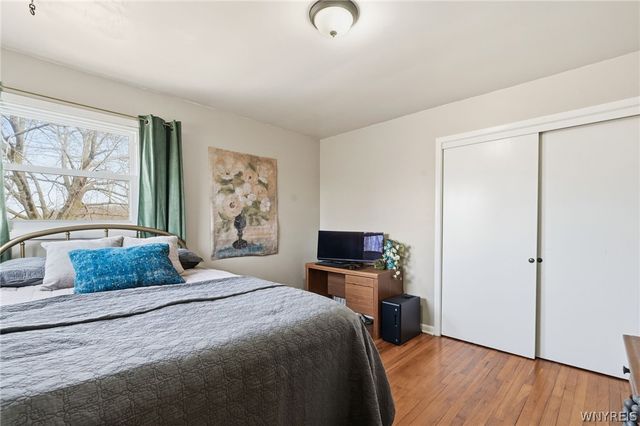 4175 Lockport Road, Cambria, NY 14094