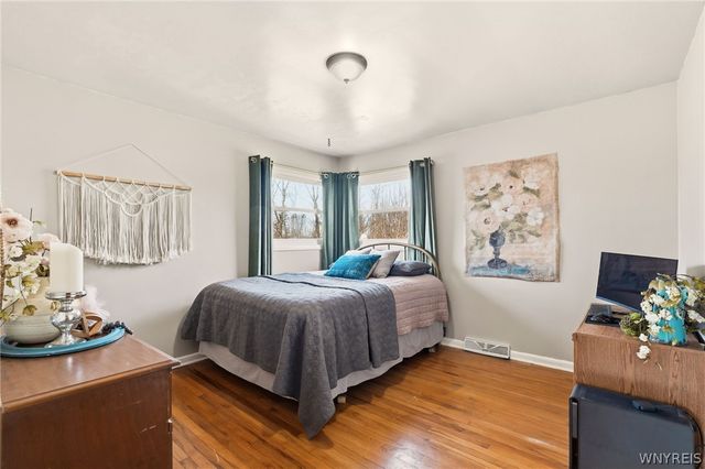 4175 Lockport Road, Cambria, NY 14094