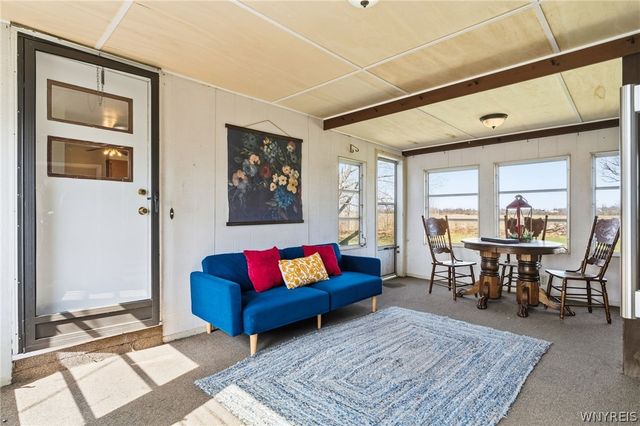 4175 Lockport Road, Cambria, NY 14094