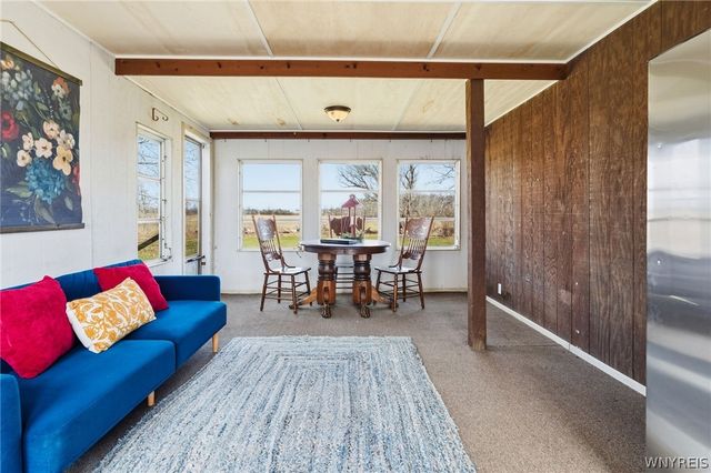 4175 Lockport Road, Cambria, NY 14094