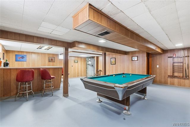 4175 Lockport Road, Cambria, NY 14094