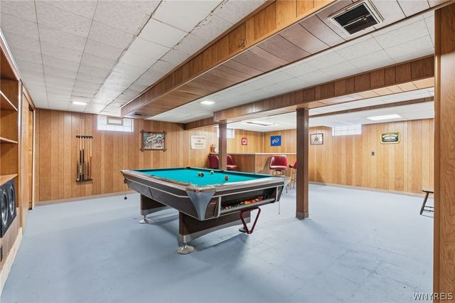 4175 Lockport Road, Cambria, NY 14094