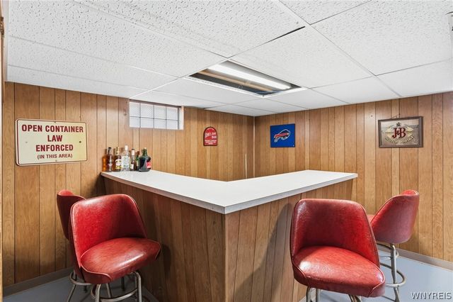 4175 Lockport Road, Cambria, NY 14094