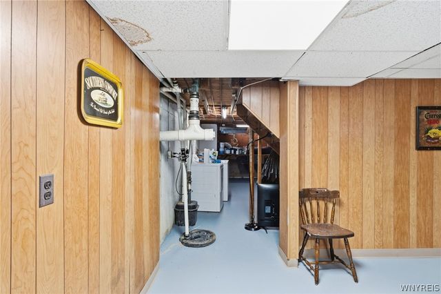 4175 Lockport Road, Cambria, NY 14094