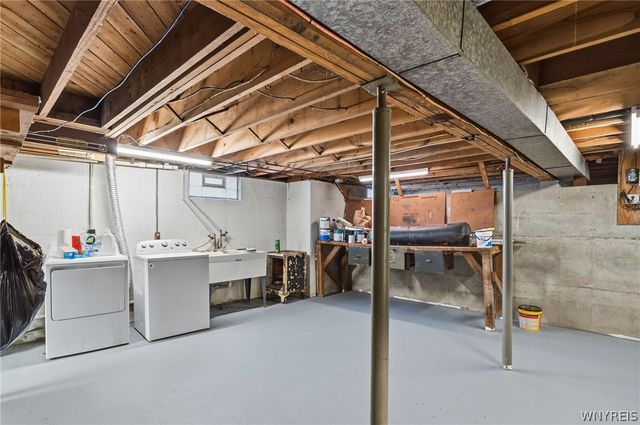 4175 Lockport Road, Cambria, NY 14094