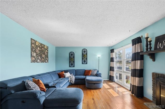 4175 Lockport Road, Cambria, NY 14094