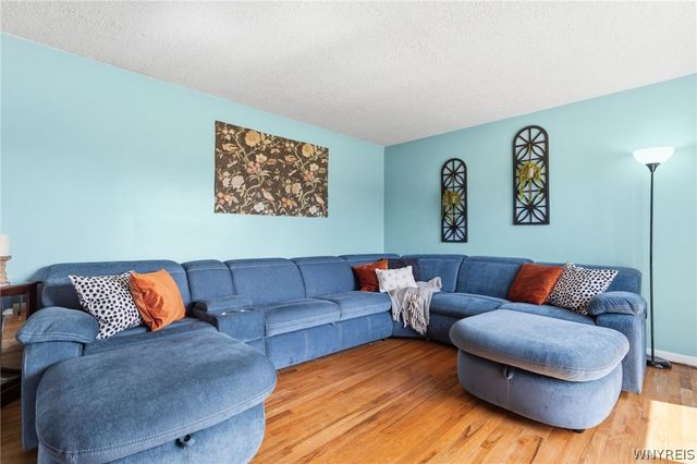 4175 Lockport Road, Cambria, NY 14094