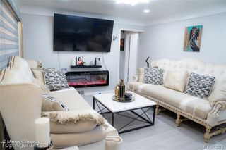 26260 Bryan Street, Roseville, MI 48066