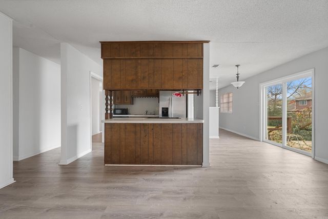 1205 Dyson Drive, Sherwood, AR 72120