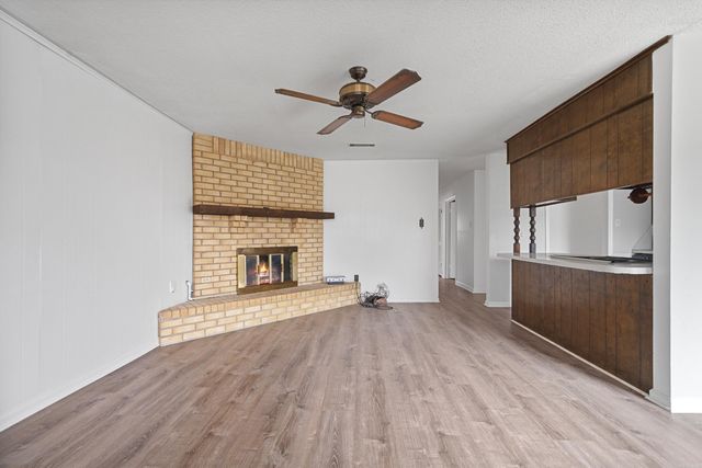 1205 Dyson Drive, Sherwood, AR 72120