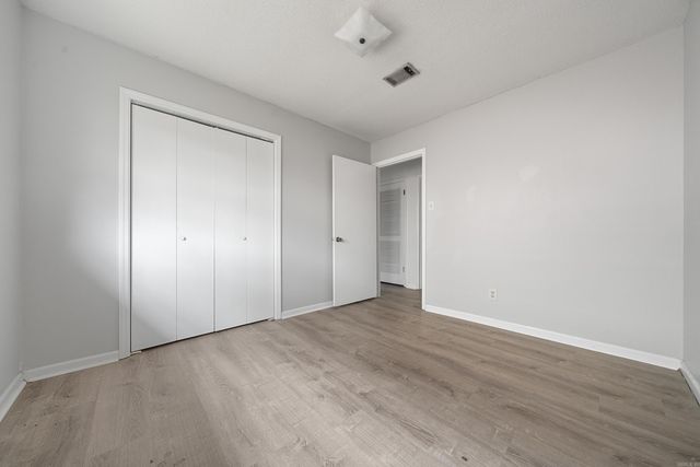 1205 Dyson Drive, Sherwood, AR 72120