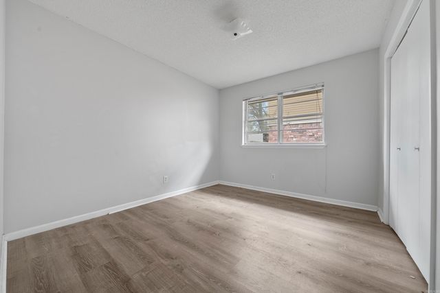 1205 Dyson Drive, Sherwood, AR 72120