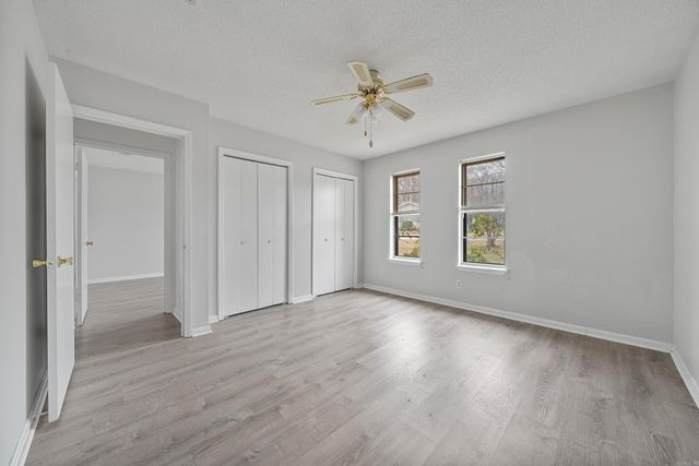 1205 Dyson Drive, Sherwood, AR 72120