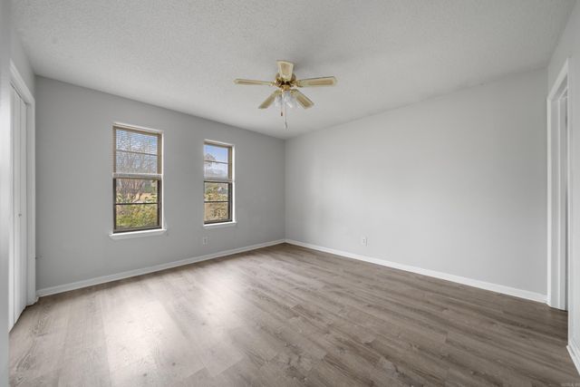 1205 Dyson Drive, Sherwood, AR 72120