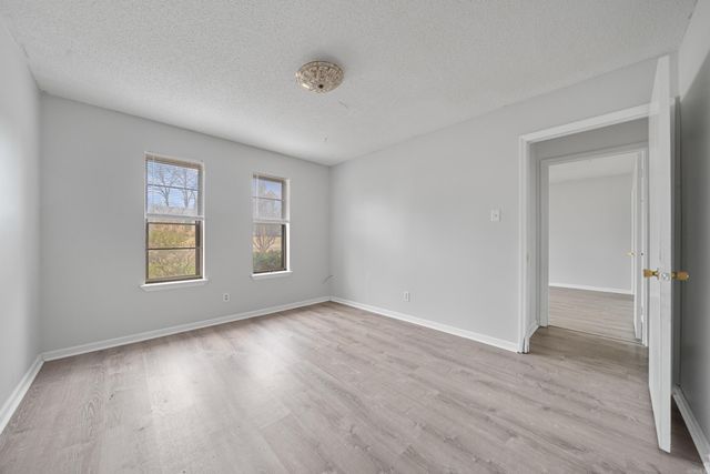 1205 Dyson Drive, Sherwood, AR 72120