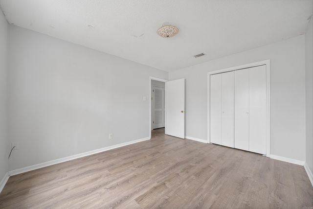 1205 Dyson Drive, Sherwood, AR 72120