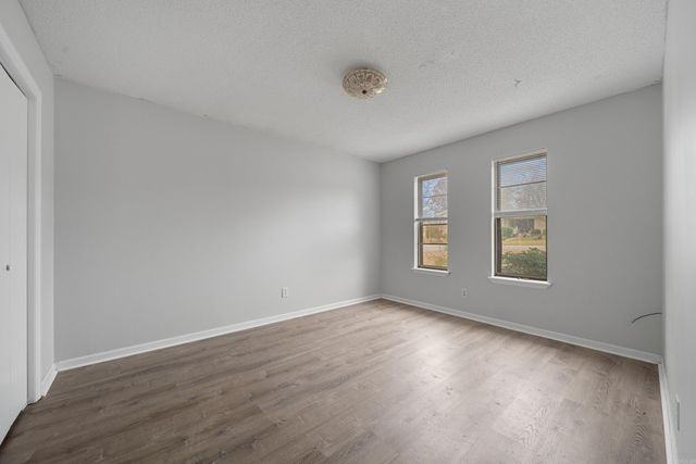 1205 Dyson Drive, Sherwood, AR 72120